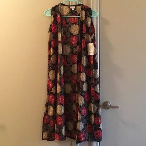 Lularoe Joy